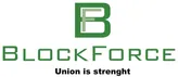 BlockForce